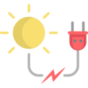 industry,ecology and environment,sun,technology,power,plug,solar panel,solar energy,renewable energy,ecological